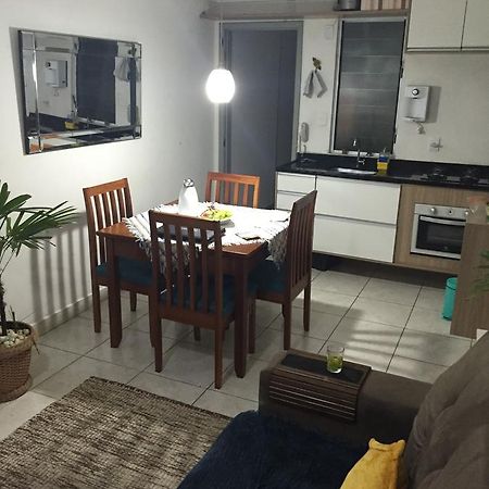 Copacabana Flat-2 Rooms-Space & View Rio de Janeiro Esterno foto