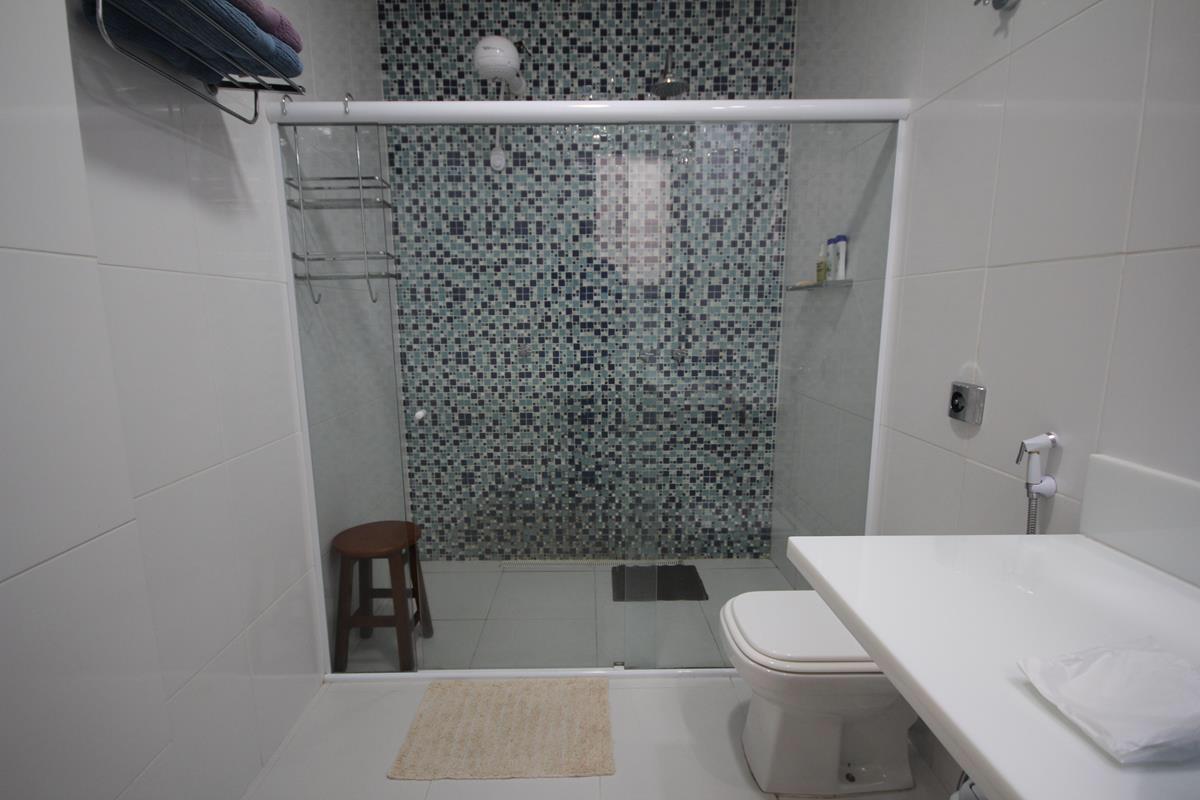 Copacabana Flat-2 Rooms-Space & View Rio de Janeiro Esterno foto