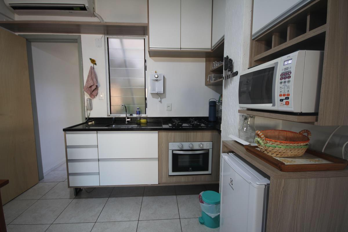 Copacabana Flat-2 Rooms-Space & View Rio de Janeiro Esterno foto