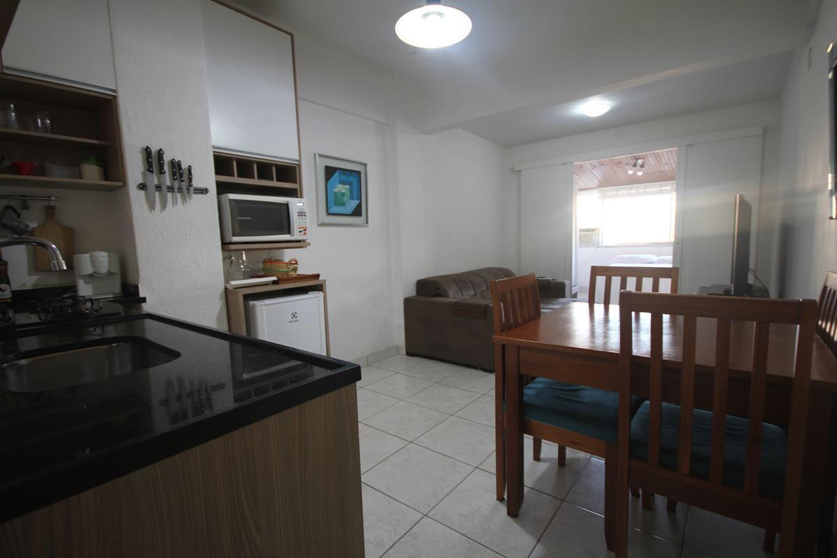 Copacabana Flat-2 Rooms-Space & View Rio de Janeiro Esterno foto