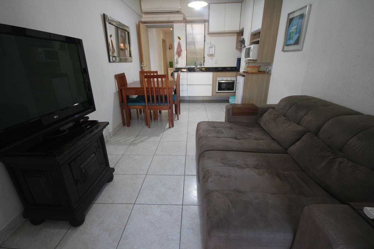 Copacabana Flat-2 Rooms-Space & View Rio de Janeiro Esterno foto